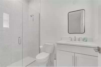 8777 Santo Domingo Dr, Naples, FL 34112 - Photo 27