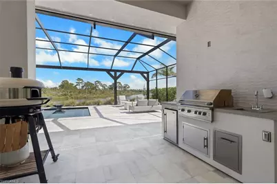 8777 Santo Domingo Dr, Naples, FL 34112 - Photo 41