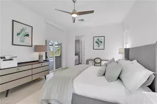 8777 Santo Domingo Dr, Naples, FL 34112 - Photo 31