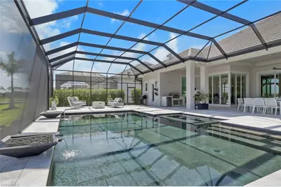 8777 Santo Domingo Dr, Naples, FL 34112 - Photo 45