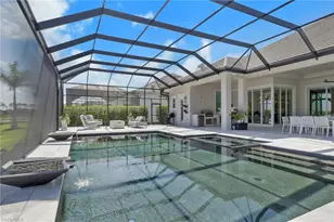 8777 Santo Domingo Dr, Naples, FL 34112 - Photo 45