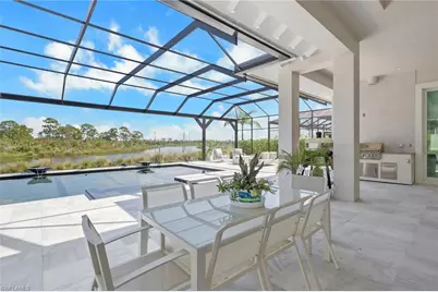 8777 Santo Domingo Dr, Naples, FL 34112 - Photo 39