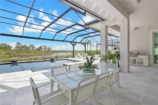 8777 Santo Domingo Dr, Naples, FL 34112 - Photo 39