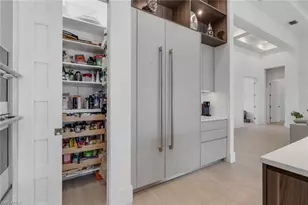 8777 Santo Domingo Dr, Naples, FL 34112 - Photo 13