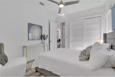 8777 Santo Domingo Dr, Naples, FL 34112 - Photo 35