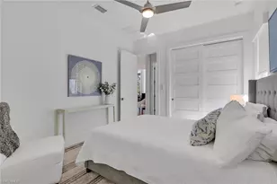 8777 Santo Domingo Dr, Naples, FL 34112 - Photo 35