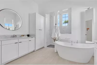 8777 Santo Domingo Dr, Naples, FL 34112 - Photo 23