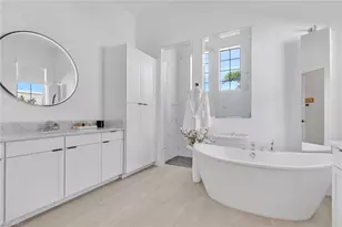 8777 Santo Domingo Dr, Naples, FL 34112 - Photo 23