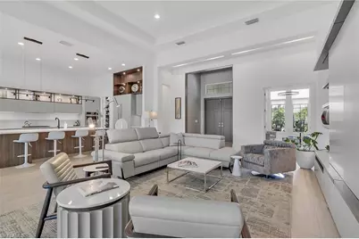 8777 Santo Domingo Dr, Naples, FL 34112 - Photo 9