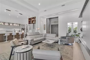 8777 Santo Domingo Dr, Naples, FL 34112 - Photo 9