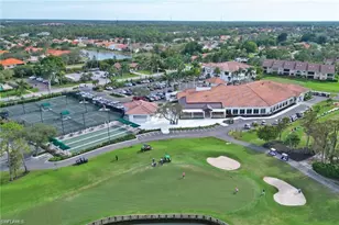 1075 Foxfire Ln, Naples, FL 34104 - Photo 33