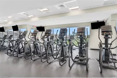 1075 Foxfire Ln #201, Naples, FL 34104 - Photo 31