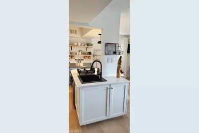 1075 Foxfire Ln #201, Naples, FL 34104 - Photo 7
