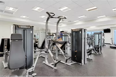 1075 Foxfire Ln #201, Naples, FL 34104 - Photo 29