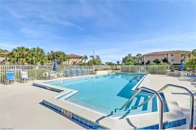1075 Foxfire Ln #201, Naples, FL 34104 - Photo 3