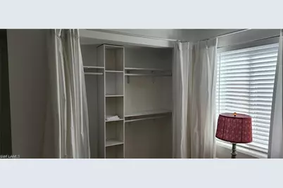 1075 Foxfire Ln #201, Naples, FL 34104 - Photo 13