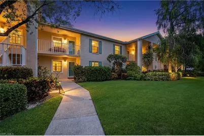1702 Kings Lake Blvd #102, Naples, FL 34112 - Photo 27