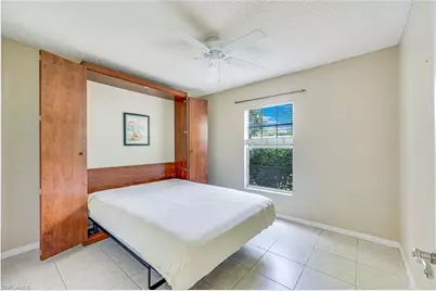 1702 Kings Lake Blvd #102, Naples, FL 34112 - Photo 9