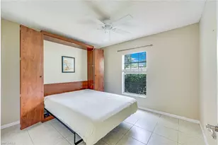 1702 Kings Lake Blvd, Naples, FL 34112 - Photo 9