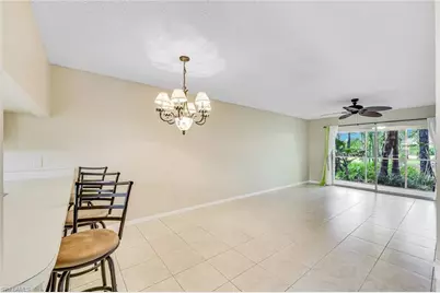 1702 Kings Lake Blvd #102, Naples, FL 34112 - Photo 11