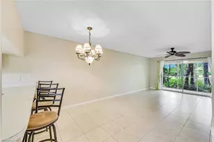 1702 Kings Lake Blvd, Naples, FL 34112 - Photo 11