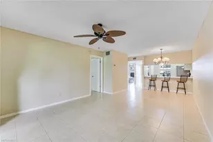 1702 Kings Lake Blvd, Naples, FL 34112 - Photo 13