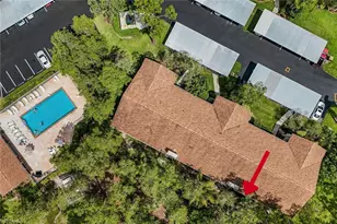 1702 Kings Lake Blvd, Naples, FL 34112 - Photo 23