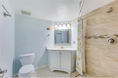 1702 Kings Lake Blvd #102, Naples, FL 34112 - Photo 17