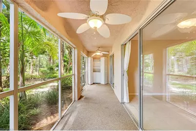 1702 Kings Lake Blvd #102, Naples, FL 34112 - Photo 21