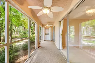 1702 Kings Lake Blvd, Naples, FL 34112 - Photo 21