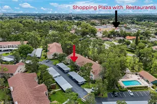 1702 Kings Lake Blvd, Naples, FL 34112 - Photo 3