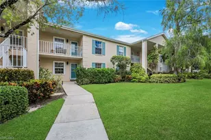 1702 Kings Lake Blvd, Naples, FL 34112 - Photo 1