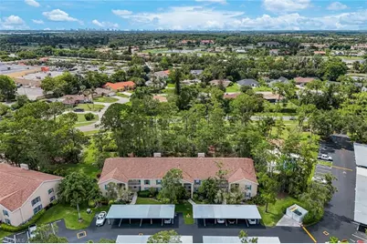 1702 Kings Lake Blvd #102, Naples, FL 34112 - Photo 25