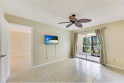 1702 Kings Lake Blvd #102, Naples, FL 34112 - Photo 15