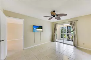 1702 Kings Lake Blvd, Naples, FL 34112 - Photo 15