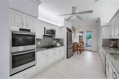 828 Hideaway Cir E #423, Marco Island, FL 34145 - Photo 15
