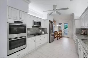 828 Hideaway Cir E, Marco Island, FL 34145 - Photo 15