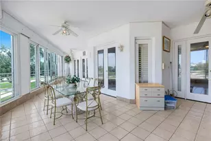 828 Hideaway Cir E, Marco Island, FL 34145 - Photo 37