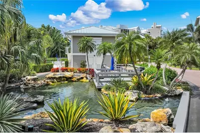828 Hideaway Cir E #423, Marco Island, FL 34145 - Photo 5