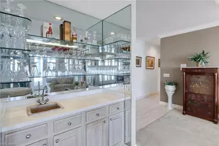 828 Hideaway Cir E, Marco Island, FL 34145 - Photo 9