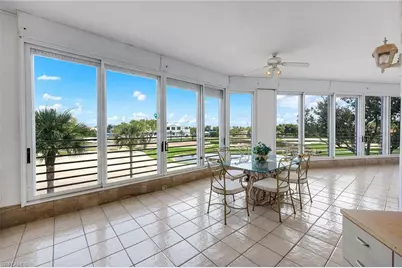 828 Hideaway Cir E #423, Marco Island, FL 34145 - Photo 23