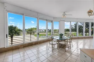 828 Hideaway Cir E, Marco Island, FL 34145 - Photo 23