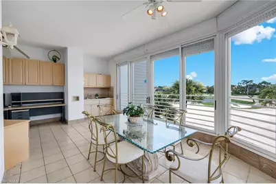 828 Hideaway Cir E #423, Marco Island, FL 34145 - Photo 35