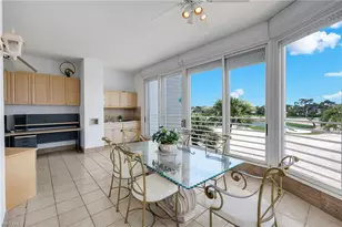828 Hideaway Cir E, Marco Island, FL 34145 - Photo 35