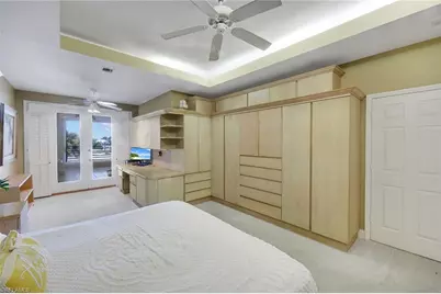 828 Hideaway Cir E #423, Marco Island, FL 34145 - Photo 25