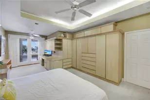 828 Hideaway Cir E, Marco Island, FL 34145 - Photo 25