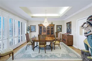 828 Hideaway Cir E, Marco Island, FL 34145 - Photo 13