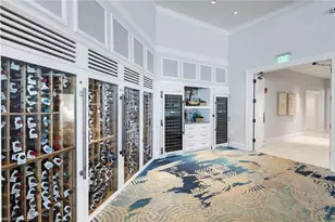 828 Hideaway Cir E, Marco Island, FL 34145 - Photo 49