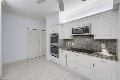 828 Hideaway Cir E #423, Marco Island, FL 34145 - Photo 17