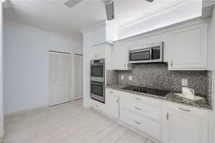 828 Hideaway Cir E, Marco Island, FL 34145 - Photo 17